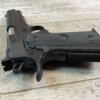 ATOMITRONX 22TCM M1911-A2 FS SEMI AUTO PISTOL, JAMES EARL JONES COLLECTION, VERY RARE #5-10830
