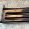 ATOMITRONX 22TCM M1911-A2 FS SEMI AUTO PISTOL, JAMES EARL JONES COLLECTION, VERY RARE #5-10830