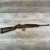 HOWA MACHINE JAPAN THAI POLICE ISSUED 30 CARBINE M1 CARBINE SEMI AUTO RIFLE, JAMES EARL JONES COLLECTION, VERY RARE #5-11019