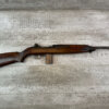 HOWA MACHINE JAPAN THAI POLICE ISSUED 30 CARBINE M1 CARBINE SEMI AUTO RIFLE, JAMES EARL JONES COLLECTION, VERY RARE #5-11019
