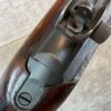 HOWA MACHINE JAPAN THAI POLICE ISSUED 30 CARBINE M1 CARBINE SEMI AUTO RIFLE, JAMES EARL JONES COLLECTION, VERY RARE #5-11019