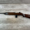 HOWA MACHINE JAPAN THAI POLICE ISSUED 30 CARBINE M1 CARBINE SEMI AUTO RIFLE, JAMES EARL JONES COLLECTION, VERY RARE #5-11019