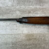 HOWA MACHINE JAPAN THAI POLICE ISSUED 30 CARBINE M1 CARBINE SEMI AUTO RIFLE, JAMES EARL JONES COLLECTION, VERY RARE #5-11019