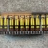 CCI V-MAX 17 MACH 2, 17 GR. POLYMER TIP AMMO, UNOPENED (QTY 50) #5-11107