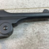 JAPANESE TYPE 26 9X22mmR REVOLVER, JAMES EARL JONES "FAVORITES" COLLECTION #5-10881