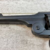 JAPANESE TYPE 26 9X22mmR REVOLVER, JAMES EARL JONES "FAVORITES" COLLECTION #5-10881