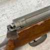 BRAZILIAN "G43" MOSQUETÃO SEMI-AUTOMÁTICO M954 (G43 COPY), ITAJUBA G43 CLONE .30-06 RIFLE, JAMES EARL JONES "FAVORITES" COLLECTION, VERY RARE #5-11028