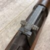 BRAZILIAN "G43" MOSQUETÃO SEMI-AUTOMÁTICO M954 (G43 COPY), ITAJUBA G43 CLONE .30-06 RIFLE, JAMES EARL JONES "FAVORITES" COLLECTION, VERY RARE #5-11028