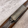 BRAZILIAN "G43" MOSQUETÃO SEMI-AUTOMÁTICO M954 (G43 COPY), ITAJUBA G43 CLONE .30-06 RIFLE, JAMES EARL JONES "FAVORITES" COLLECTION, VERY RARE #5-11028
