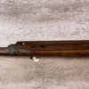 BRAZILIAN "G43" MOSQUETÃO SEMI-AUTOMÁTICO M954 (G43 COPY), ITAJUBA G43 CLONE .30-06 RIFLE, JAMES EARL JONES "FAVORITES" COLLECTION, VERY RARE #5-11028