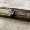 BRAZILIAN "G43" MOSQUETÃO SEMI-AUTOMÁTICO M954 (G43 COPY), ITAJUBA G43 CLONE .30-06 RIFLE, JAMES EARL JONES "FAVORITES" COLLECTION, VERY RARE #5-11028