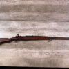 SIAMESE 1903 TYPE 46 MAUSER 8X50R CAL BOLT ACTION RIFLE, JAMES EARL JONES "FAVORITES" COLLECTION #5-11031