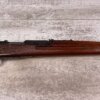 SIAMESE 1903 TYPE 46 MAUSER 8X50R CAL BOLT ACTION RIFLE, JAMES EARL JONES "FAVORITES" COLLECTION #5-11031