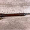 SIAMESE 1903 TYPE 46 MAUSER 8X50R CAL BOLT ACTION RIFLE, JAMES EARL JONES "FAVORITES" COLLECTION #5-11031