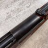 SIAMESE 1903 TYPE 46 MAUSER 8X50R CAL BOLT ACTION RIFLE, JAMES EARL JONES "FAVORITES" COLLECTION #5-11031