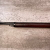 SIAMESE 1903 TYPE 46 MAUSER 8X50R CAL BOLT ACTION RIFLE, JAMES EARL JONES "FAVORITES" COLLECTION #5-11031