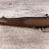 VOERE KUFSTEIN AUSTRIA VEC 91 JAGE SPORT 5.7MM BOLT ACTION RIFLE, JAMES EARL JONES "FAVORITES" COLLECTION, VERY RARE #5-11036