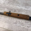 AUTO ORDNANCE THOMPSON 1927 M1 CARBINE .45 AUTO SEMI AUTO RIFLE, JAMES EARL JONES "FAVORITES" COLLECTION, LIKE NEW #5-11037