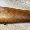 AUTO ORDNANCE THOMPSON 1927 M3 CARBINE .22LR SEMI AUTO RIFLE, JAMES EARL JONES "FAVORITES" COLLECTION, PRE BAN #5-11038