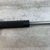 ALEXANDER ARMS AAR-15 50AE RIFLE, JAMES EARL JONES "FAVORITES" COLLECTION, NY COMPLIANT (BOLT ACTION) #5-11040