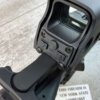 ALEXANDER ARMS AAR-15 50AE RIFLE, JAMES EARL JONES "FAVORITES" COLLECTION, NY COMPLIANT (BOLT ACTION) #5-11040