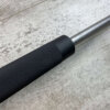 ALEXANDER ARMS AAR-15 50AE RIFLE, JAMES EARL JONES "FAVORITES" COLLECTION, NY COMPLIANT (BOLT ACTION) #5-11040