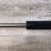 ALEXANDER ARMS AAR-15 50AE RIFLE, JAMES EARL JONES "FAVORITES" COLLECTION, NY COMPLIANT (BOLT ACTION) #5-11040