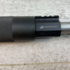 SPIKES TACTICAL ST-15 .458 SOCOM RIFLE, JAMES EARL JONES "FAVORITES" COLLECTION, NY COMPLIANT (BOLT ACTION) #5-11042
