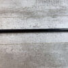 STOEGER UBERTI .45LC SINGLE SHOT LOW WALL RIFLE, JAMES EARL JONES "FAVORITES" COLLECTION #5-11049