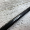 STOEGER UBERTI .45LC SINGLE SHOT LOW WALL RIFLE, JAMES EARL JONES "FAVORITES" COLLECTION #5-11049