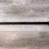 STOEGER UBERTI .45LC SINGLE SHOT LOW WALL RIFLE, JAMES EARL JONES "FAVORITES" COLLECTION #5-11049
