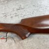 STOEGER UBERTI .45LC SINGLE SHOT LOW WALL RIFLE, JAMES EARL JONES "FAVORITES" COLLECTION #5-11049