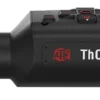 ATN THOR 5 320 X 240 5-20X SMART HD THERMAL RIFLE SCOPE